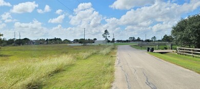 0 Kelly Ln, Richmond, TX 77469 - photo 3