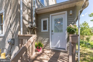 247 Highland Ave, Wayne, PA 19087 - photo 2