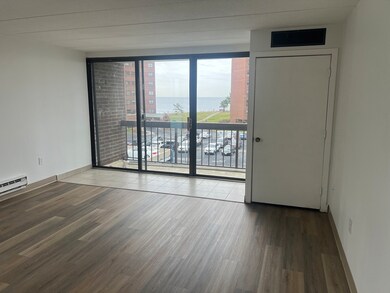 1 Pond St unit 4N, Winthrop, MA 02152 - photo 3