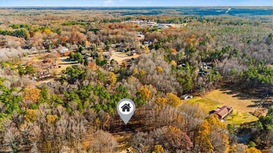 4508 Alex Dr, Greensboro, NC 27406 - photo 7