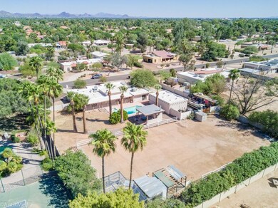 DJI_0070