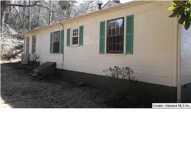 2141 Old Springville Rd, Center Point, AL 35215 - photo 7