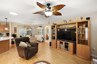 8374 SE 177th Bartram Loop, The Villages, FL 32162 - photo 5