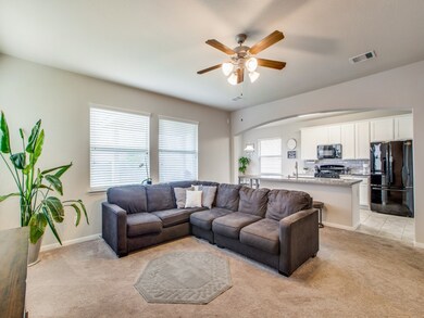 11139 Sun River Falls Dr, Humble, TX 77396 - photo 6