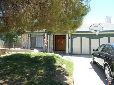 4380 Silverado Ct, Rosamond, CA 93560 - photo 6