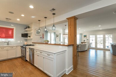 830 Chester Ave, Annapolis, MD 21403 - photo 7