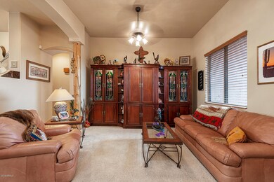 Great_RoomMLS