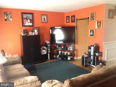 15 Gilbert Ct, Newark, DE 19713 - photo 3