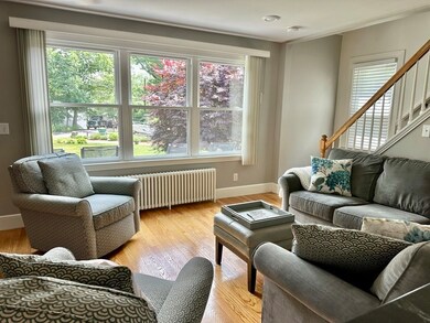 81 Oakridge Ave, North Attleboro, MA 02760 - photo 6