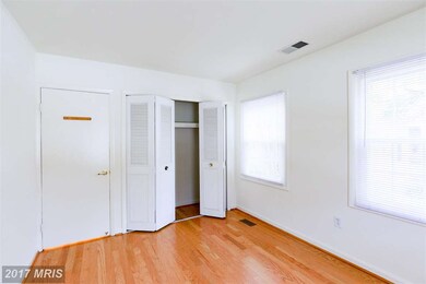 3630 Morningside Ln, Bowie, MD 20715 - photo 5