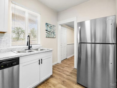 1315 E 10th St, Pueblo, CO 81001 - photo 7