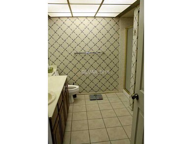 1751 E Reno Ave unit 110, Las Vegas, NV 89119 - photo 4