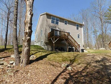 2 Coffin Hill Rd, Limerick, ME 04048 - photo 4