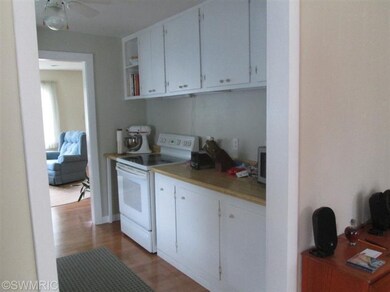 13573 Spring Bend Ct, Sawyer, MI 49125 - photo 6