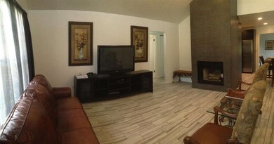 Large Greatroom