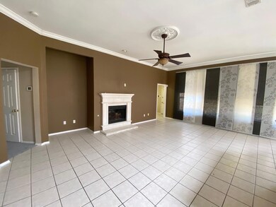 205 Elmcrest Dr, Murphy, TX 75094 - photo 5