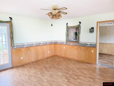 7164 7th Ave, Glencoe, MN 55336 - photo 5