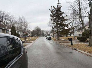 735 Southbriar Rd, Toledo, OH 43607 - photo 3