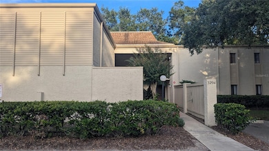3294 S Semoran Blvd unit 14, Orlando, FL 32822 - photo 3