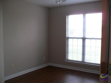 306 Tyson Glen Dr, Warner Robins, GA 31088 - photo 7