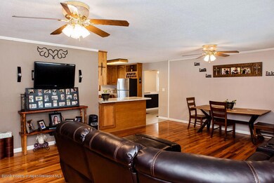 827 Russell St, Craig, CO 81625 - photo 4