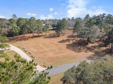 0 Pine Fair Way unit 383750, Tallahassee, FL 32309 - photo 6