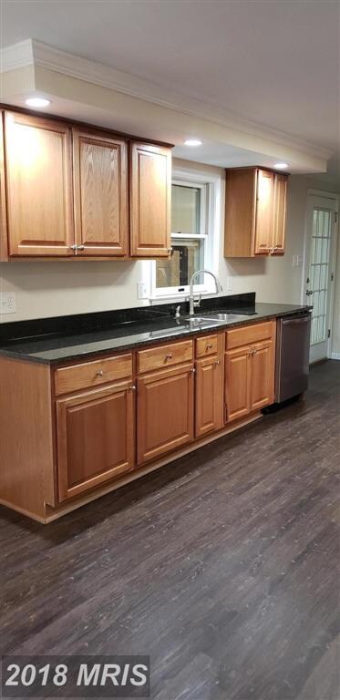 374 Shenandoah River Dr, Harpers Ferry, WV 25425 - photo 4