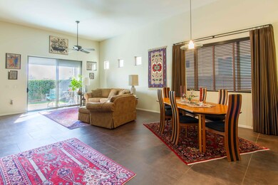 12780 N Seacliff Pl  (7)