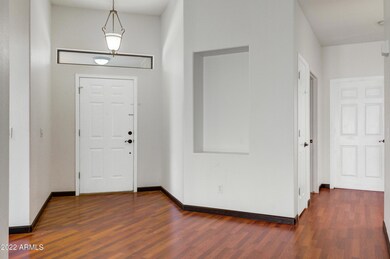 006_Foyer