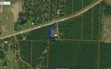 0 Hwy 10 unit 25046430, Perryville, AR 72126 - photo 2