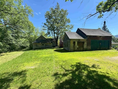 348 Percy Rd, Stark, NH 03582 - photo 7