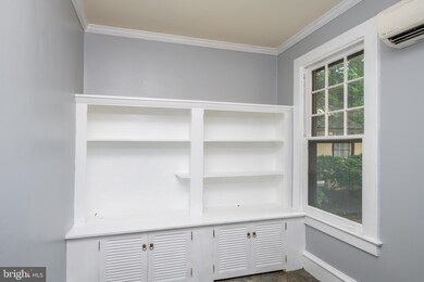 328 Prospect St, Reading, PA 19606 - photo 7