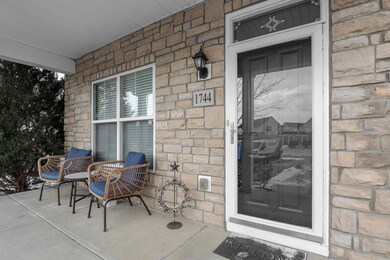 1744 Epic Way, Grove City, OH 43123 - photo 6