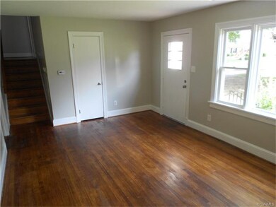 9012 Michaux Ln, Henrico, VA 23229 - photo 7