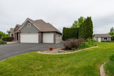 236 Arbour Dr E, Kalispell, MT 59901 - photo 7