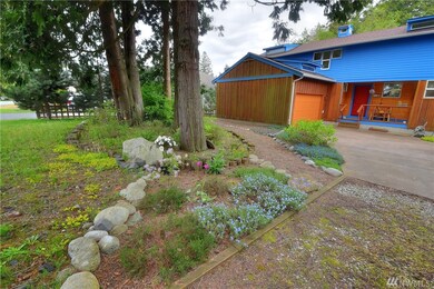 1140 Hughes Ave, Blaine, WA 98230 - photo 6