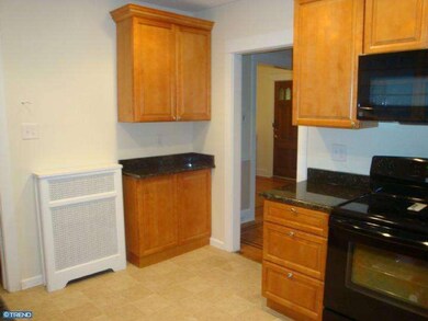 4118 Bonsall Ave, Drexel Hill, PA 19026 - photo 7