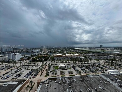 Duo Condominiums unit 2207E, Hallandale Beach, FL 33009 - photo 5