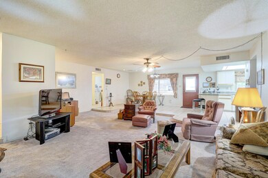 Great room 1