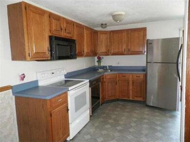 1365 Plymouth St, East Bridgewater, MA 02333 - photo 3