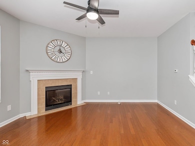 16317 Meadowlands Ct, Westfield, IN 46074 - photo 7