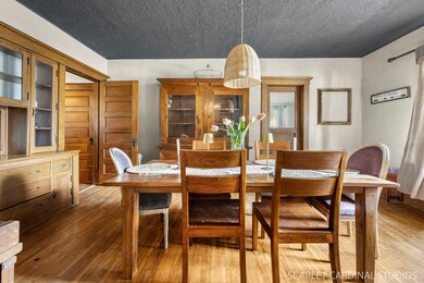 96 E Washington St, Oswego, IL 60543 - photo 6