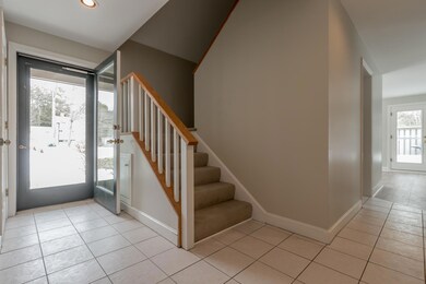 13 Penny Royal Ct, Yarmouth, ME 04096 - photo 6