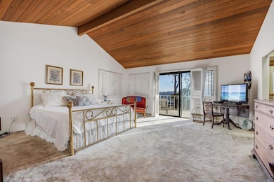 1219 Avocet Ct, Cardiff By the Sea, CA 92007 - photo 6