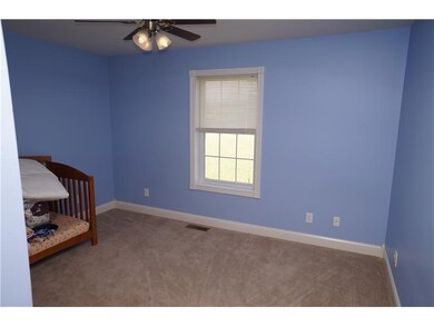 21134 Beacon Rd, Metamora, IN 47030 - photo 6