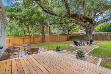 1310 E 7th Ave, Tallahassee, FL 32303 - photo 2