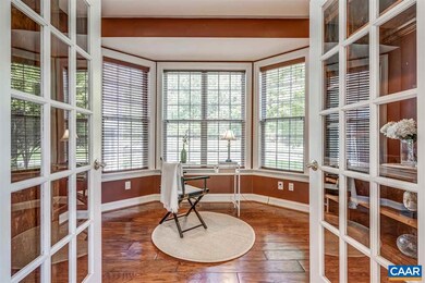 2047 Ridgetop Dr, Charlottesville, VA 22903 - photo 4