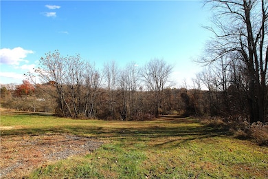 271 Brewer Rd, Freedom, PA 15042 - photo 3