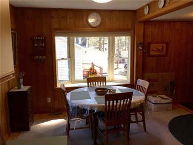 66 Shore Rd, Standish, ME 04084 - photo 7