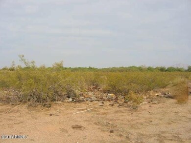 2492 S Colorado Dr unit 32, Casa Grande, AZ 85194 - photo 7